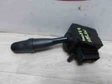 Commodo Suzuki SPLASH