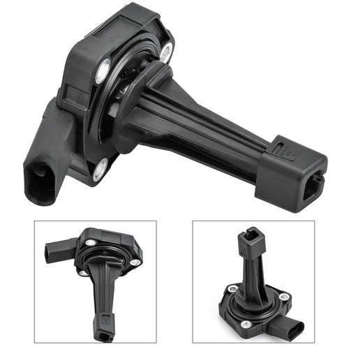 03C907660M Sensor Engine Sensor Accurate Measurement Easy Installation - Picture 2 of 8