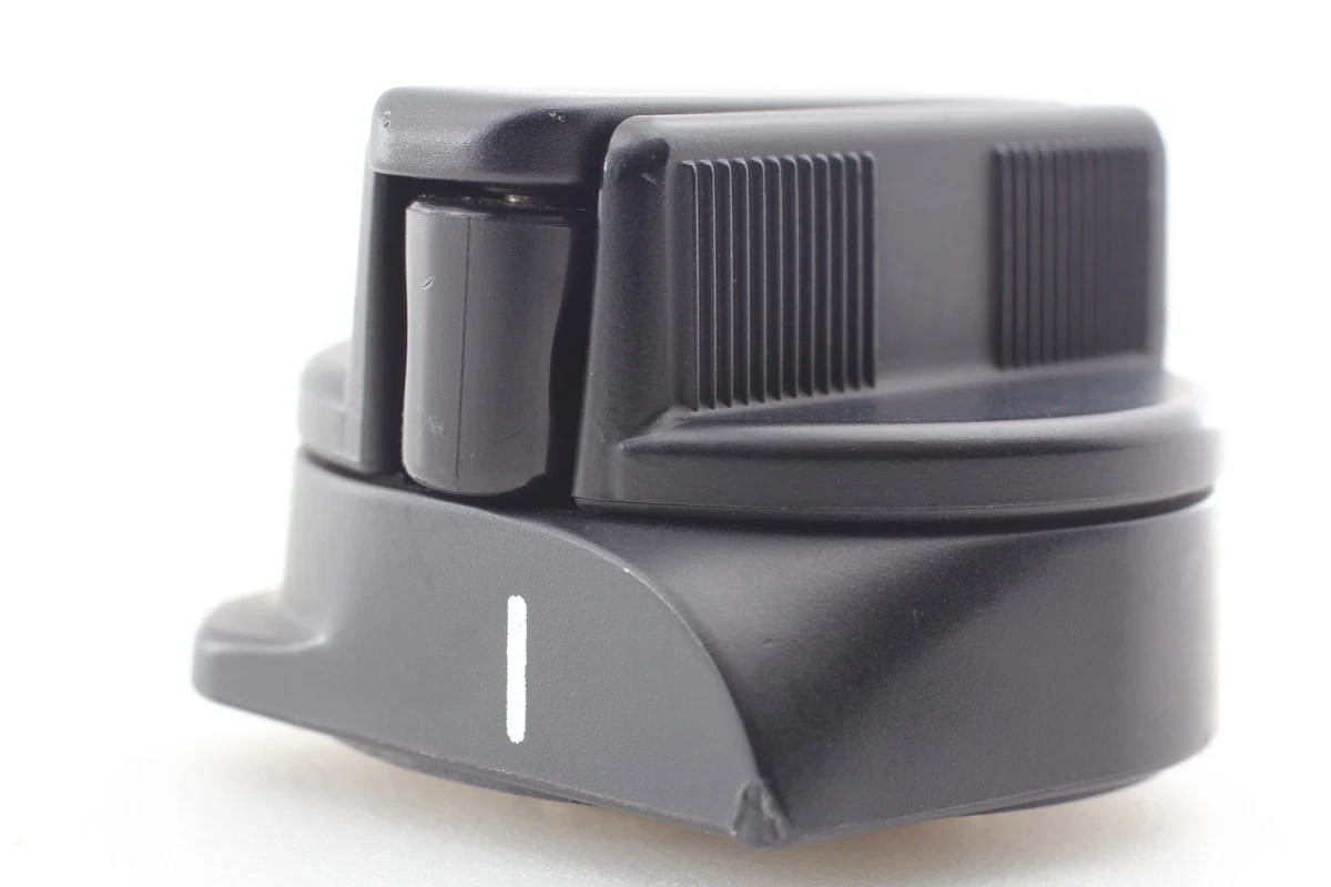 Mamiya Film Camera Parts for sale - eBay