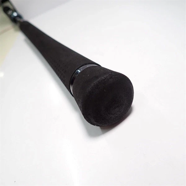 Shimano 16 Ocea jigger s642 Cond/D - Image 3 of 4