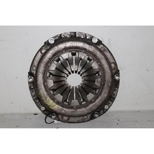 Disque d'embrayage Fiat MULTIPLA