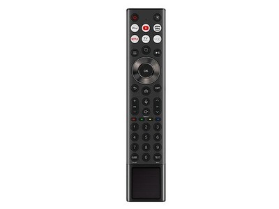 Originale HISENSE Fernbedienung ERF6G66H, HT423131