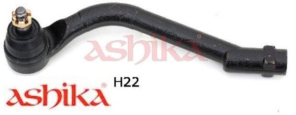Ashika 111-0H-H22L Spurstangenkopf Spurstange EndstüCk FüR Hyundai FüR Kia-image