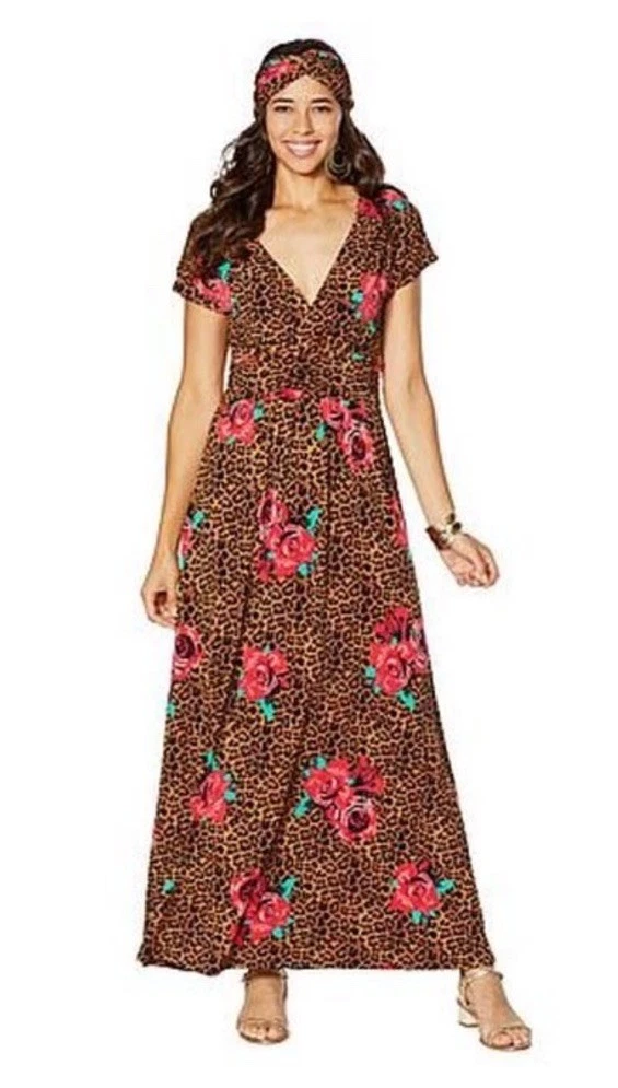 IMAN Dresses for Women for sale | eBay