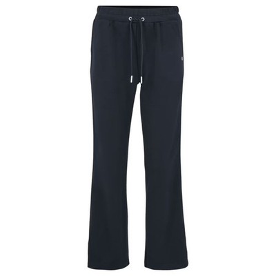 Joy JANET Hose Damen marine