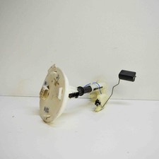 Pompa serbatoio carburante CHEVROLET CAMARO 813026069 2.0 benzina 202kw 2017 13746762