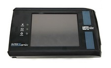 Logicube SuperSonix Hard Drive Duplicator Cloner F-Supersonix Model