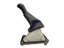 Schaltkulisse Schaltknauf 5-Gang passt für DACIA LOGAN MCV (KS) 1.6