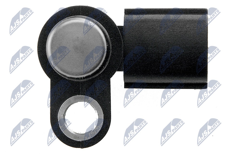 Fits NTY ECP-NS-004 CAMSHAFT POSITION SENSOR ⭐UK Stock⭐