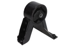 Support moteur Suzuki SWIFT