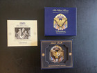 Lot of 29 White House Historical Christmas Ornaments 1989’s-2017 — photo 10