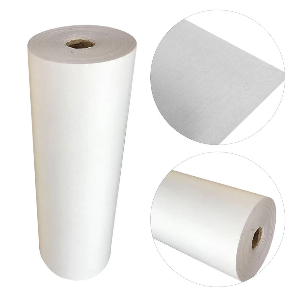  1 Roll Kalligraphie Praxis Papier Malerei Papier Professionelles Schreib Xuan - Bild 3 von 4