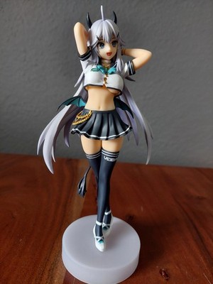 Veibae - VShojo - Pop Up Parade (Good Smile Company) - Original