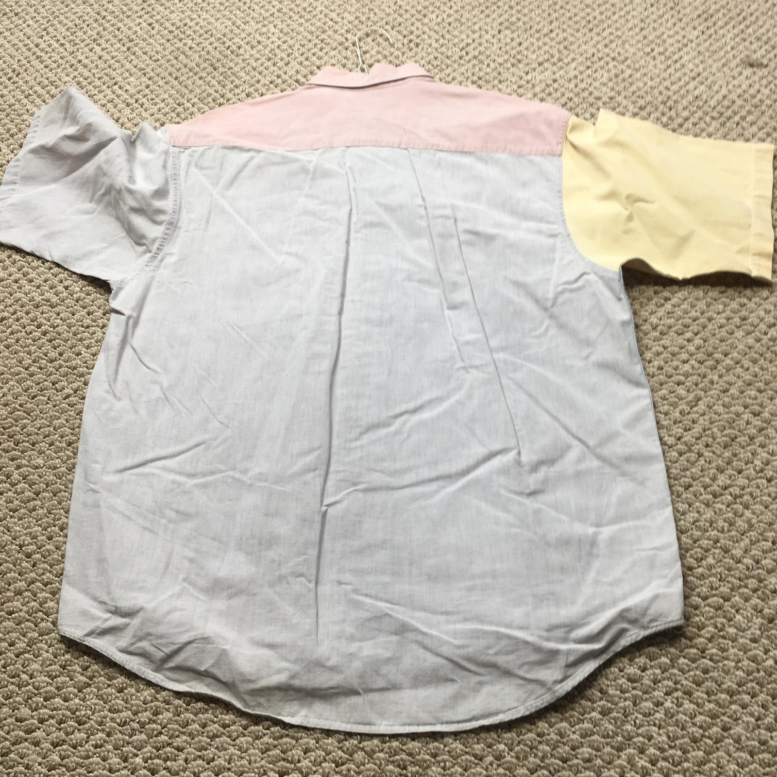 Picture 6 of 10