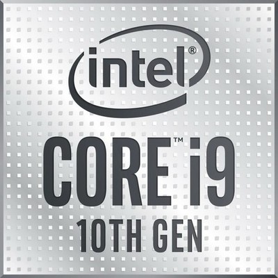 Intel Core i9-10900F 10. Gen Prozessor CPU 