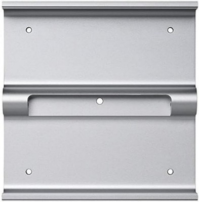 Mount Adapter Kit For iMac And LED Cinema Or Apple Thunderbolt Display Aluminum