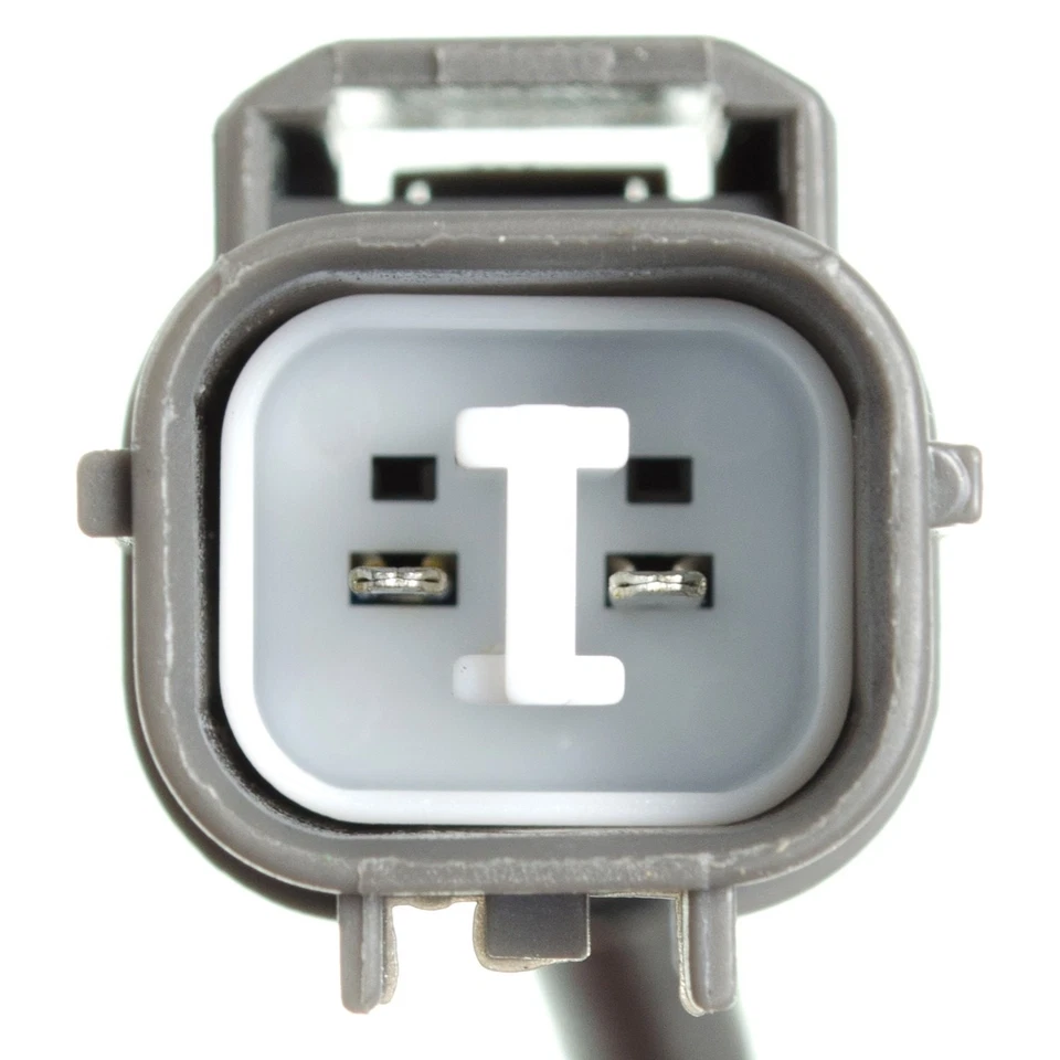 For Honda Pilot 2003-2004 Holstein Crankshaft Position Sensor - Image 4 of 4