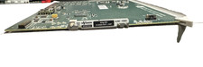 Miranda GV NVision NV8500 3Gig SDI 9 COAX Output Board Router 8500-3GIG-OUT-CO