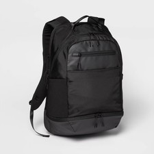 21 All in Motion Travel Commute Lightweight B...