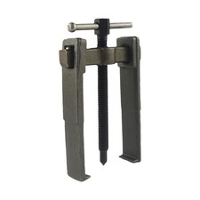 7 inch Industrial Two-Jaw Puller - Bearing & ...