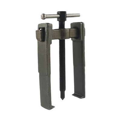 Two Jaw Puller Pump Pulley Remover Bearing Gear Removal For Mechanical Repairs