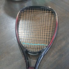 HEAD Tennis Racquet Big Bang XL Pyramid Power