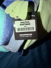 New Star Wars Gorg Hand Puppet Plush Celebration Chicago 2019 New With Tags — photo 2