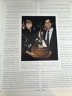 Bild 8 von 10