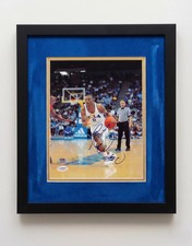 Russell Westbrook Cards, Rookie Cards and Autographed Memorabilia Guide 36