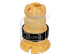FEBI BILSTEIN Anschlagpuffer Federung 177579 PU Polyurethan für OPEL A18 P1UO K9