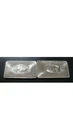 Buffalo Bullion Bar 1/4 OZ worth its weight