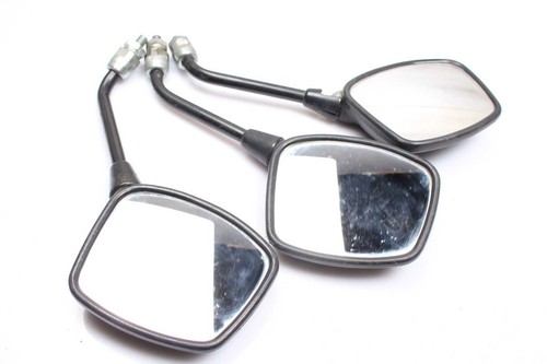 Seitenspiegel Spiegel links Yamaha Unbekannt -