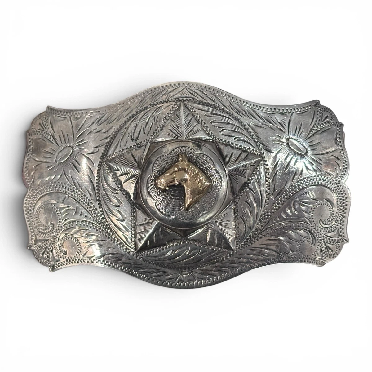 keyston buckle products for sale | eBay