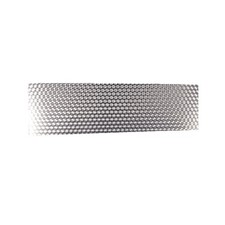 Console Cover Insert Trim For 1973-1976 Pontiac Grand Prix Standard Front 1 Pc