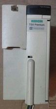 TSXPSY5520 Telemecanique Modicon TSX Premium tsxpsy5520