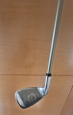 Donnay Evolution 11 Pitching Wedge Golf Club Graphite Shaft ++ Fast Shipping ++