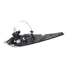 Linke Rückleuchte Für Toyota C-HR II 81561F4200 H1-0496H