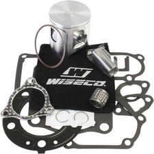 WISECO TOP END KIT PRO-LITE 54.00/STD Honda CR125R 1998-1999 PK1253 fitment
