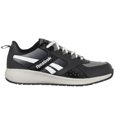 Schuhe Reebok Road Supreme 2.0 G57453