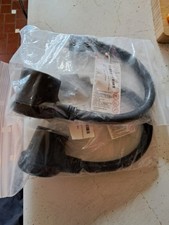 Male to Electric Range 10-50 Receptacle 18inch