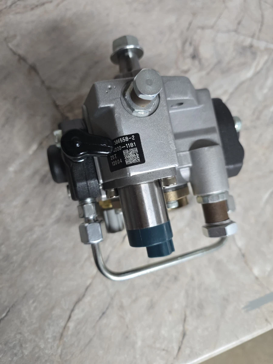 Isuzu Car & Truck Fuel Pumps & Sending Units for Isuzu for sale | eBay