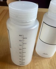 Primary school science equipment 5