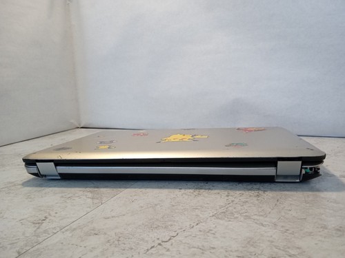HP Pavilion DV6-3210US 15.6" Laptop AMD Phenom II N6600 Dual Core *READ* -FM - Picture 5 of 10