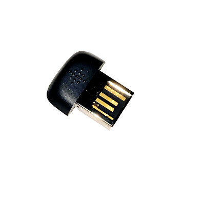 Original Fitbit USB Wireless Sync Dongle