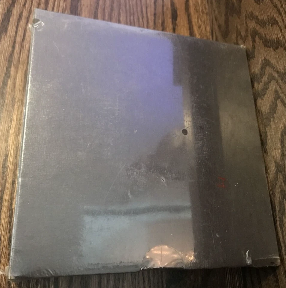 sears easi-load circular slide tray holds 100 2x2 plastic or cardboard slide - Image 3 of 4