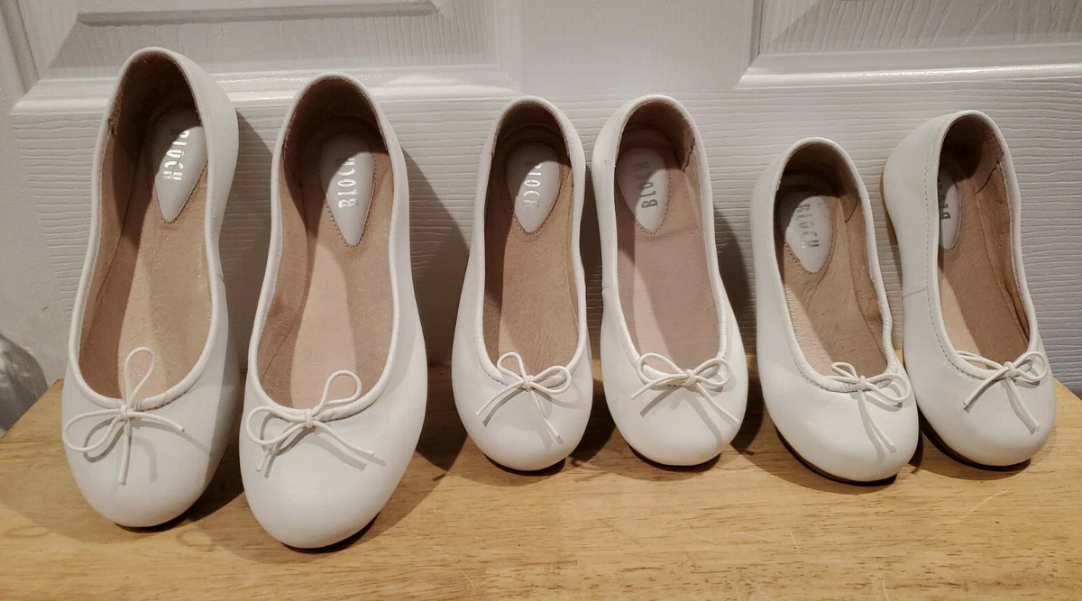 Womens size 13 ballet best sale flats