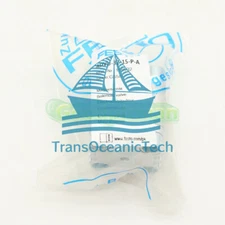 1PC New FESTO ADVU-32-15-P-A 156532 Cylinder