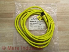 TPC Wire And Cable 77493 Quick Connect Cable