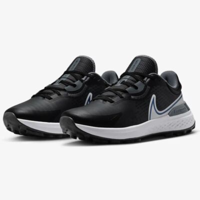 Nike INFINITY PRO 2 W（NAVY／27.0） s-l400.jpg