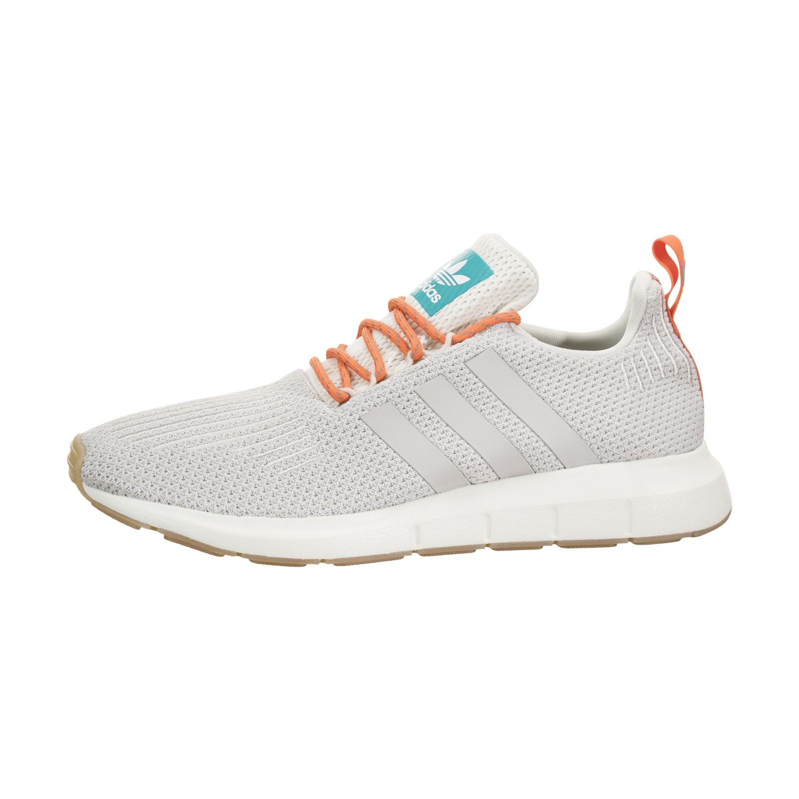 Cheap Nice Adidas Swift Run Summer on the sale Cheap Nice Adidas Swift Run Summer on the sale